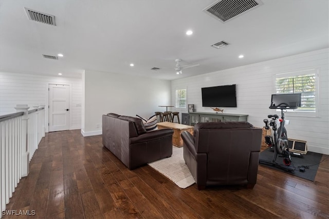 2761 Ardisia Ln, Naples, FL 34109 - photo 24
