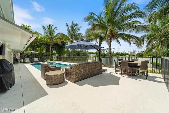 2761 Ardisia Ln, Naples, FL 34109 - photo 44