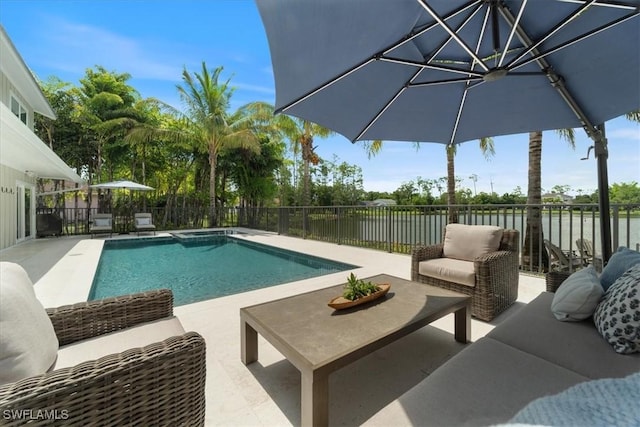 2761 Ardisia Ln, Naples, FL 34109 - photo 1