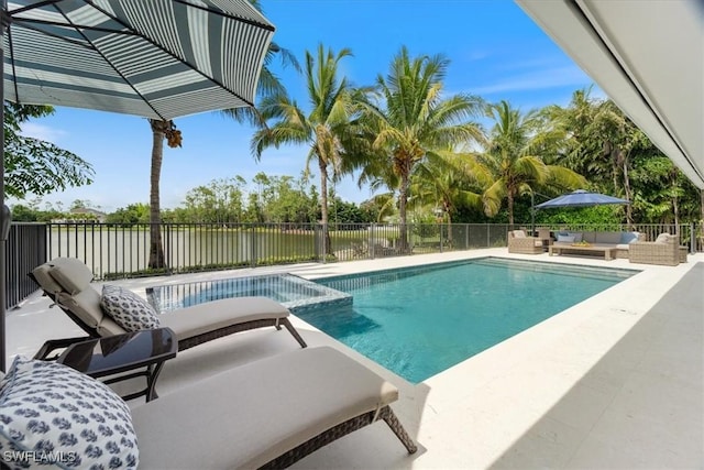 2761 Ardisia Ln, Naples, FL 34109 - photo 45
