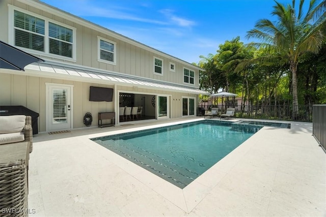 2761 Ardisia Ln, Naples, FL 34109 - photo 46