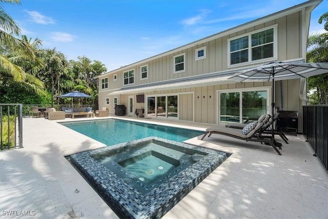 2761 Ardisia Ln, Naples, FL 34109 - photo 47