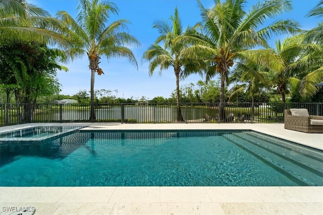 2761 Ardisia Ln, Naples, FL 34109 - photo 48