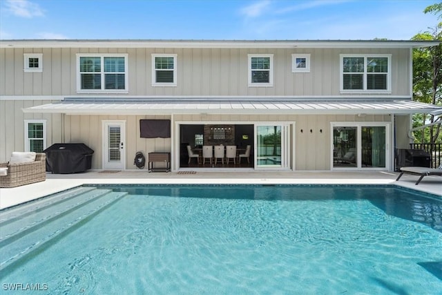 2761 Ardisia Ln, Naples, FL 34109 - photo 49