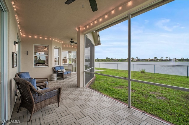 1098 Port Orange Way, Naples, FL 34120 - photo 4