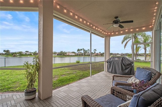 1098 Port Orange Way, Naples, FL 34120 - photo 5