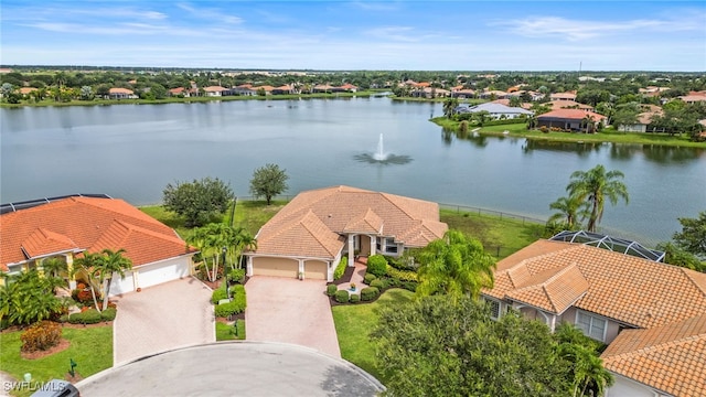 1098 Port Orange Way, Naples, FL 34120 - photo 6