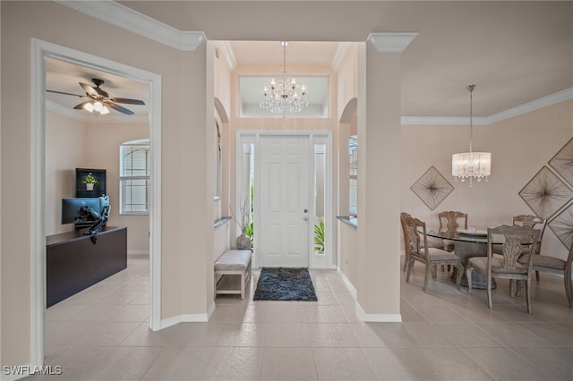 1098 Port Orange Way, Naples, FL 34120 - photo 7