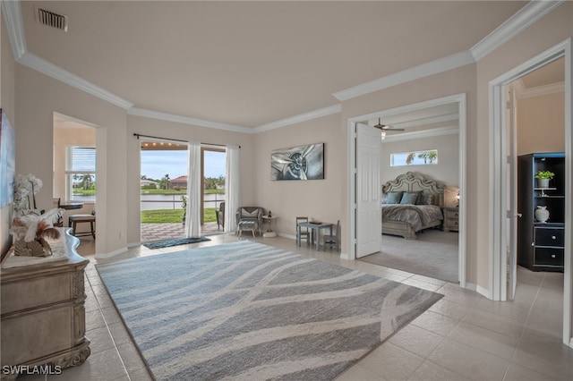 1098 Port Orange Way, Naples, FL 34120 - photo 9