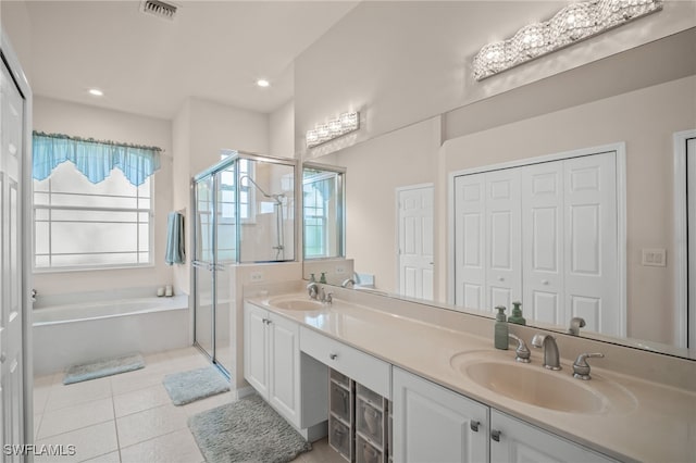 1098 Port Orange Way, Naples, FL 34120 - photo 16