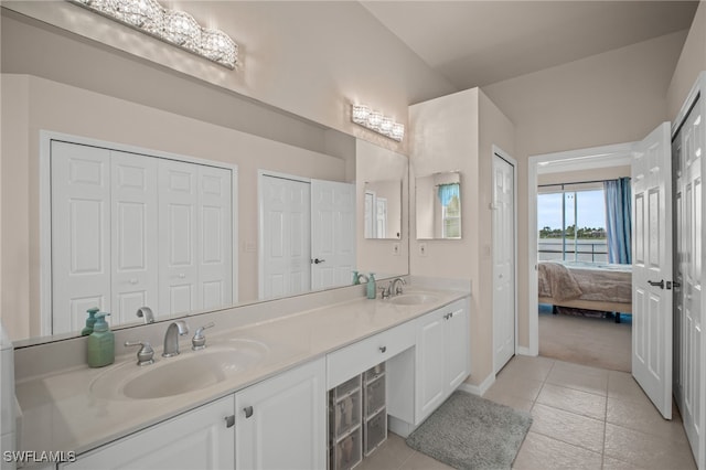 1098 Port Orange Way, Naples, FL 34120 - photo 17