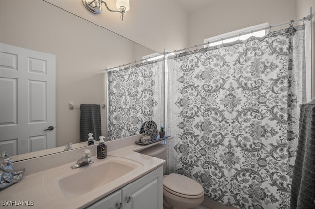 1098 Port Orange Way, Naples, FL 34120 - photo 19