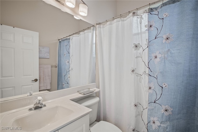 1098 Port Orange Way, Naples, FL 34120 - photo 22