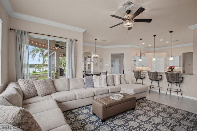1098 Port Orange Way, Naples, FL 34120 - photo 33