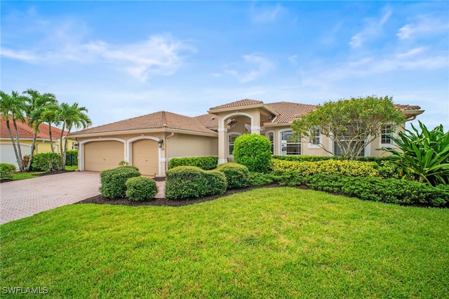 1098 Port Orange Way, Naples, FL 34120 - photo 1