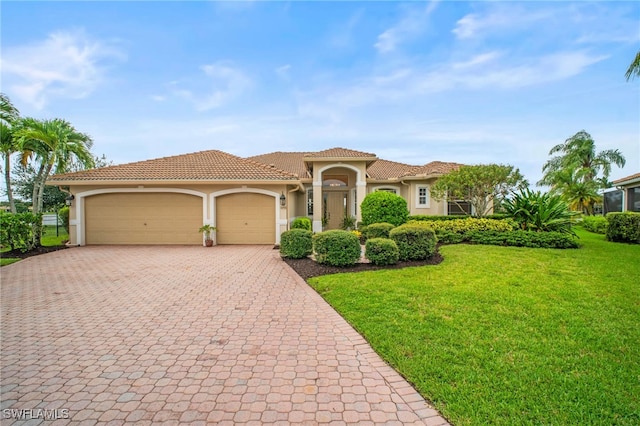 1098 Port Orange Way, Naples, FL 34120 - photo 2