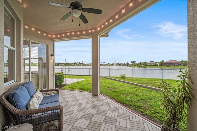 1098 Port Orange Way, Naples, FL 34120 - photo 3