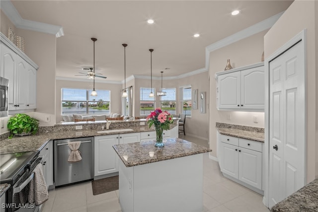 1098 Port Orange Way, Naples, FL 34120 - photo 23