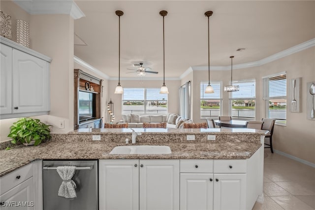 1098 Port Orange Way, Naples, FL 34120 - photo 26