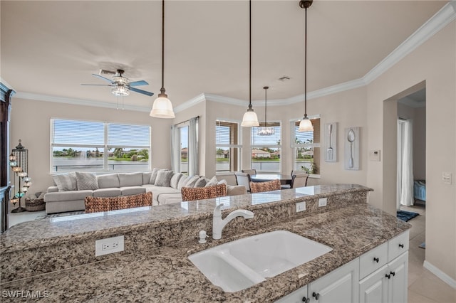 1098 Port Orange Way, Naples, FL 34120 - photo 27