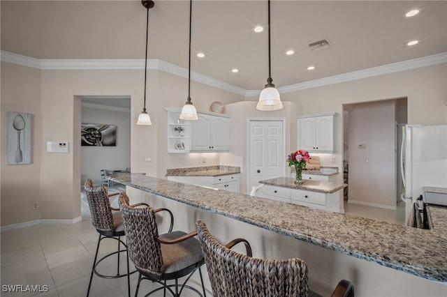 1098 Port Orange Way, Naples, FL 34120 - photo 28