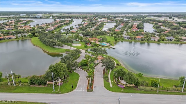1098 Port Orange Way, Naples, FL 34120 - photo 35