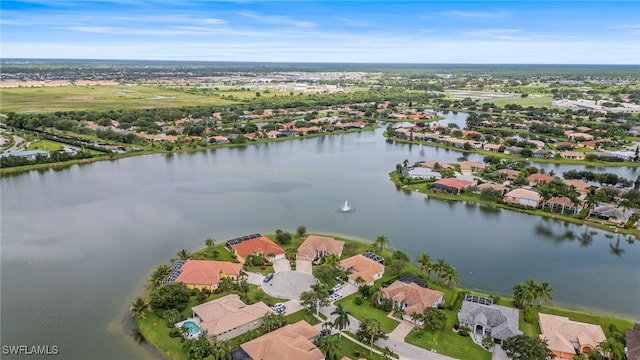 1098 Port Orange Way, Naples, FL 34120 - photo 36