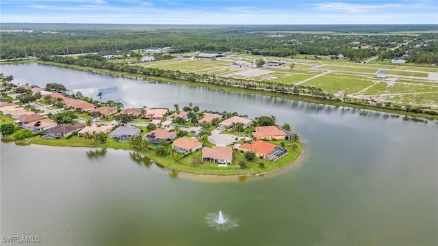 1098 Port Orange Way, Naples, FL 34120 - photo 37