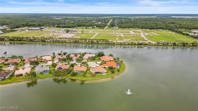 1098 Port Orange Way, Naples, FL 34120 - photo 38