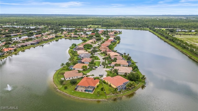 1098 Port Orange Way, Naples, FL 34120 - photo 39