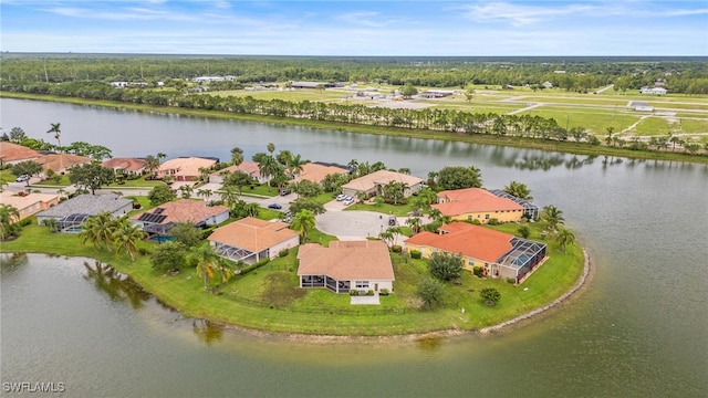 1098 Port Orange Way, Naples, FL 34120 - photo 40