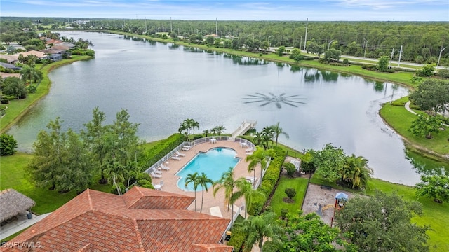1098 Port Orange Way, Naples, FL 34120 - photo 41