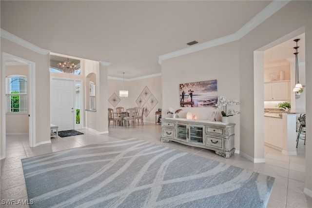 1098 Port Orange Way, Naples, FL 34120 - photo 10