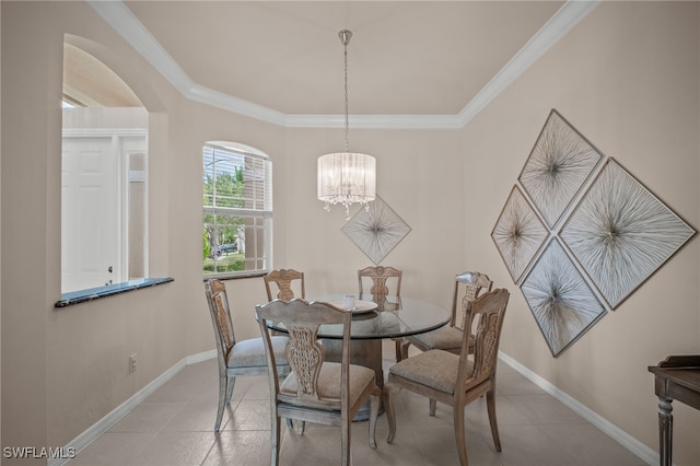 1098 Port Orange Way, Naples, FL 34120 - photo 11