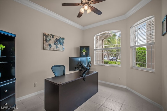 1098 Port Orange Way, Naples, FL 34120 - photo 12