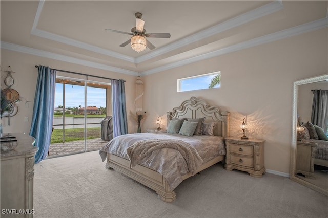 1098 Port Orange Way, Naples, FL 34120 - photo 13