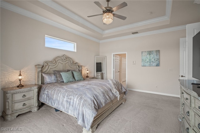 1098 Port Orange Way, Naples, FL 34120 - photo 14