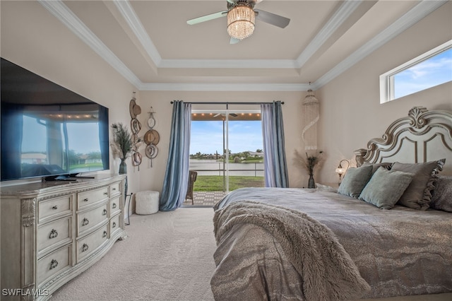 1098 Port Orange Way, Naples, FL 34120 - photo 15