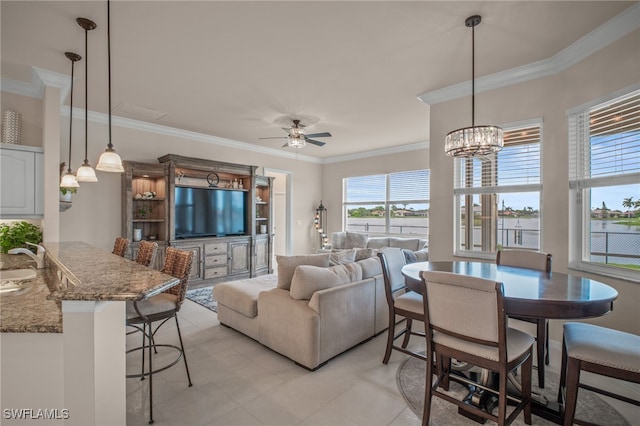 1098 Port Orange Way, Naples, FL 34120 - photo 30