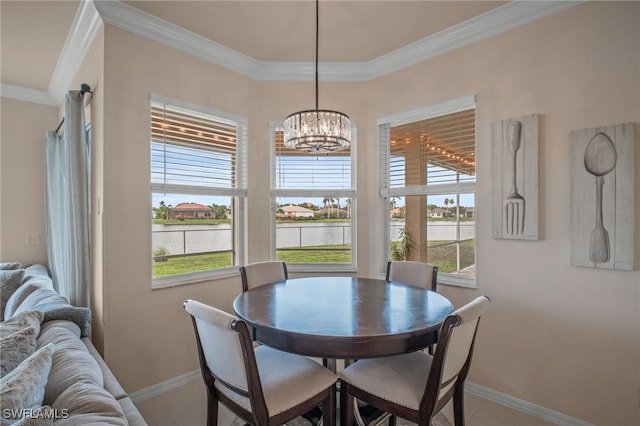 1098 Port Orange Way, Naples, FL 34120 - photo 31