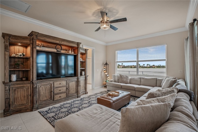 1098 Port Orange Way, Naples, FL 34120 - photo 32