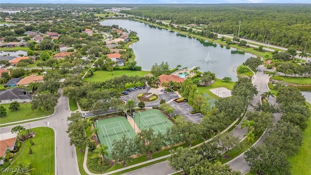 1098 Port Orange Way, Naples, FL 34120 - photo 42