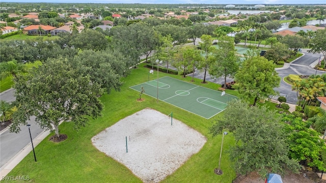 1098 Port Orange Way, Naples, FL 34120 - photo 43
