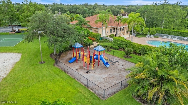 1098 Port Orange Way, Naples, FL 34120 - photo 44