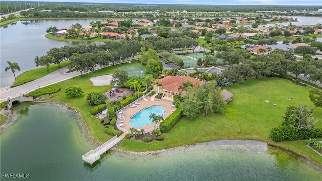 1098 Port Orange Way, Naples, FL 34120 - photo 45