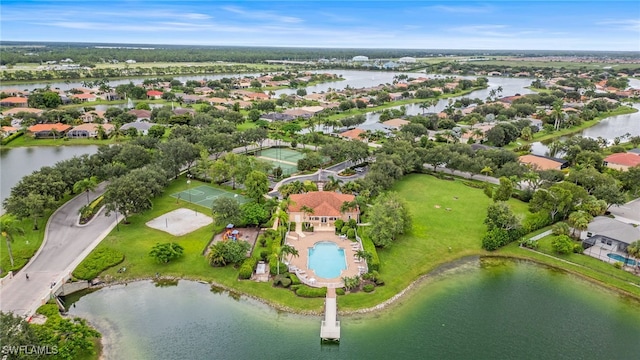 1098 Port Orange Way, Naples, FL 34120 - photo 46
