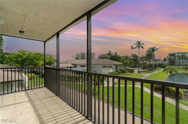 3490 N Key Dr Unit C210, North Fort Myers, FL 33903 - photo 1