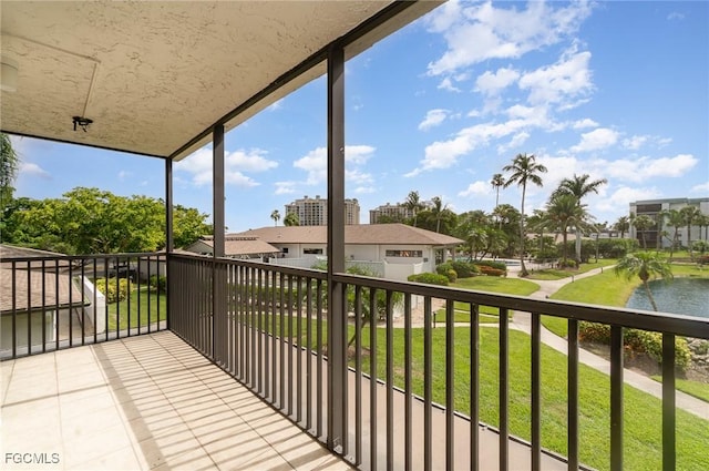 3490 N Key Dr Unit C210, North Fort Myers, FL 33903 - photo 2