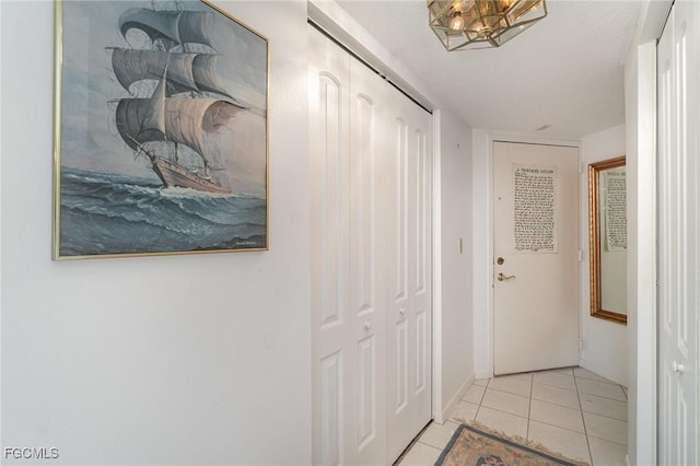 3490 N Key Dr Unit C210, North Fort Myers, FL 33903 - photo 4