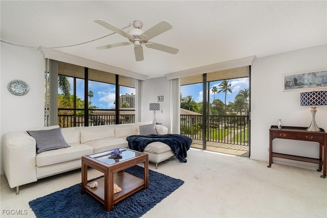 3490 N Key Dr Unit C210, North Fort Myers, FL 33903 - photo 7